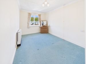 BEDROOM TWO- click for photo gallery